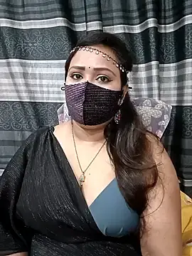 Anonna7804  live sex cam