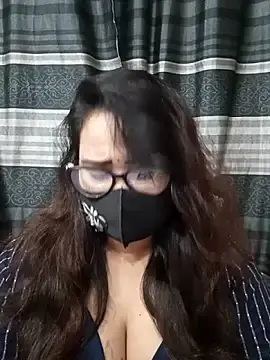 Anonna7804  live sex cam