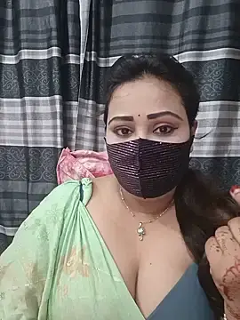 Anonna7804  live sex cam