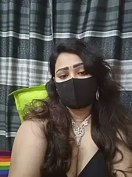 Anonna7804  live sex cam