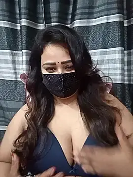 Anonna7804  live sex cam