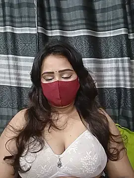 Anonna7804  live sex cam