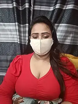 Anonna7804  live sex cam