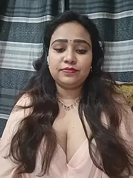 Anonna7804  live sex cam