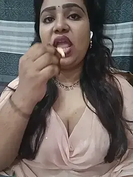 Anonna7804  live sex cam