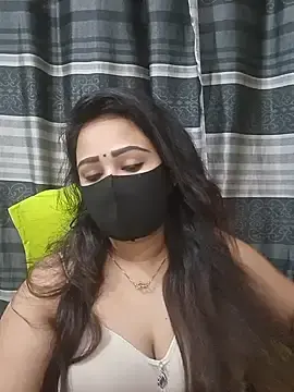 Anonna7804  live sex cam
