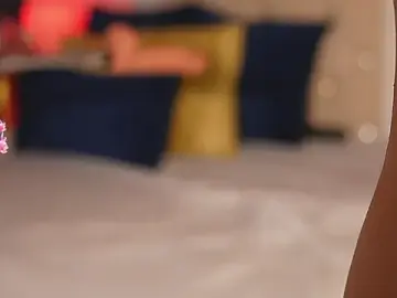 Caroline_adams_  live sex cam