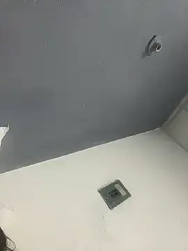 Conejitadayy  live sex cam