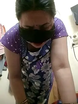 Hot_69monika  live sex cam