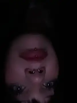 K1tty4  live sex cam