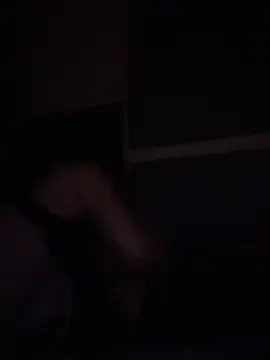 K1tty4  live sex cam