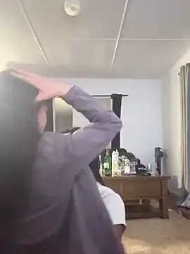 K1tty4  live sex cam