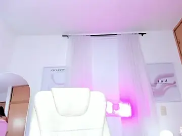 Kaia_cam  live sex cam