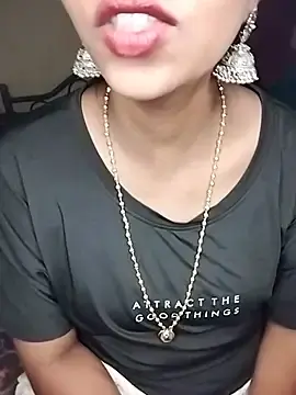 Kannada_siri123  live sex cam