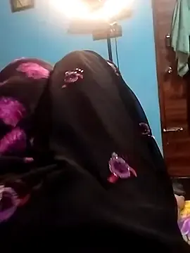Kannada_siri123  live sex cam
