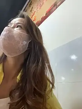 Kiss_loo  live sex cam