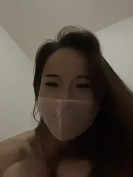 Kiss_loo  live sex cam