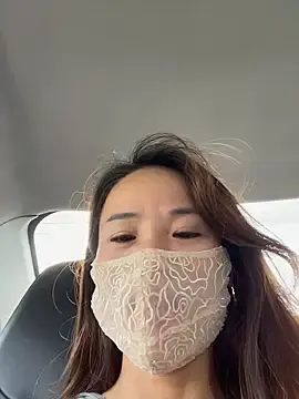 Kiss_loo  live sex cam