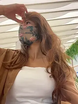 Kiss_loo  live sex cam