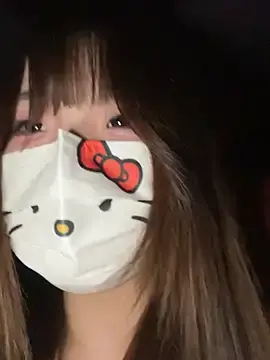 Kkkiii-42  live sex cam