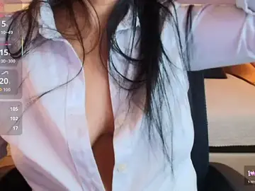 Lisa_casper  live sex cam