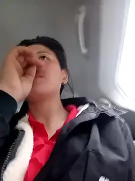 Lynae-0  live sex cam