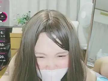 Mio_chan78  live sex cam