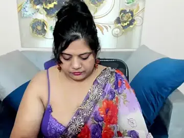 Misssoniya3  live sex cam
