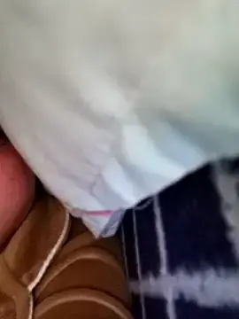 Mmm-aay  live sex cam