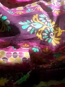 Nightqueen5  live sex cam