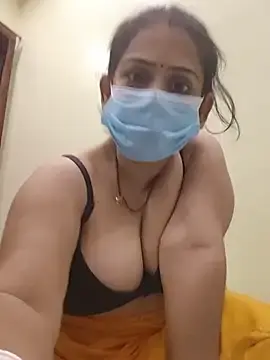 Sonalidey5564  live sex cam