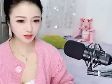 Starsqimei  live sex cam