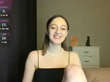 White_liillyy  live sex cam