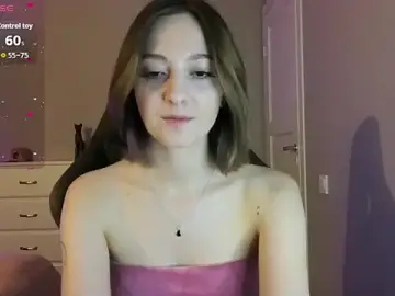 White_liillyy  live sex cam