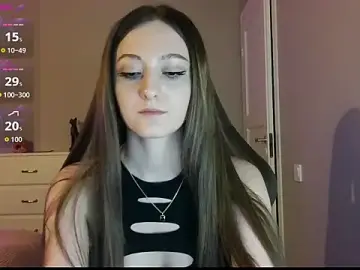 White_liillyy  live sex cam