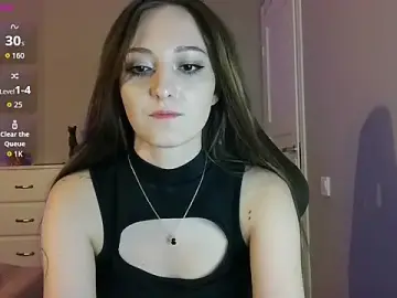 White_liillyy  live sex cam