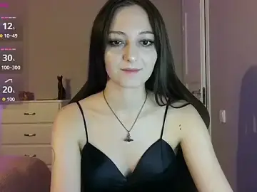 White_liillyy  live sex cam