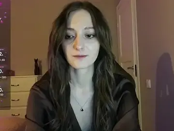 White_liillyy  live sex cam