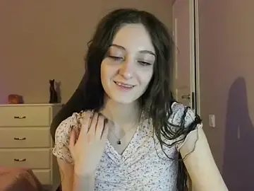 White_liillyy  live sex cam