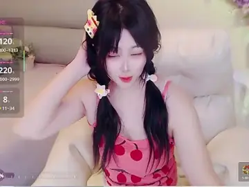 Yoyoyo_99  live sex cam