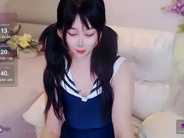 Yoyoyo_99  live sex cam