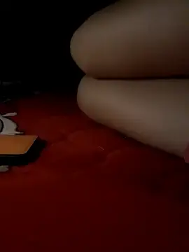 -Matina-  live sex cam