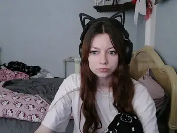 AlessiaViolet  live sex cam