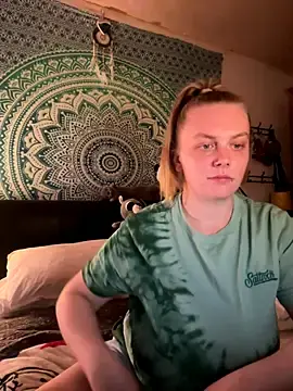Ali_Topaz  live sex cam