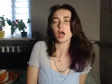 Angelik5371  live sex cam