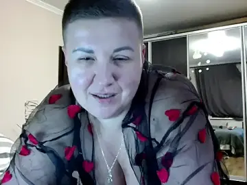 Annet1912  live sex cam