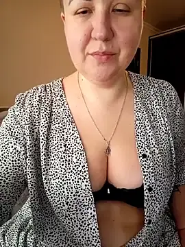 Annet1912  live sex cam