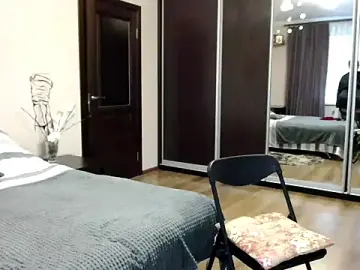 Annet1912  live sex cam