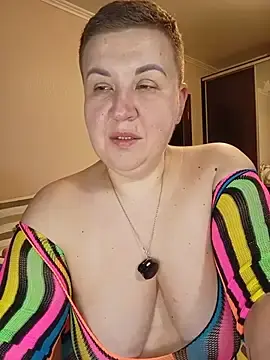 Annet1912  live sex cam