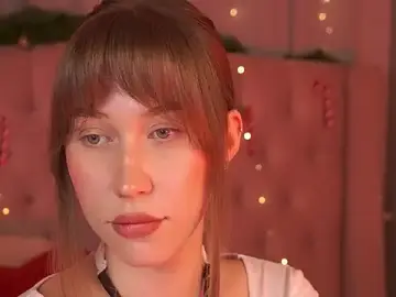 AnnetteLane  live sex cam